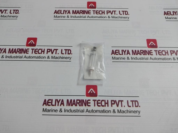 Waters 410004701 Syrasy 100Ul L2.576 Hplc Uhmw X04K