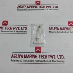 Waters 410004701 Syrasy 100Ul L2.576 Hplc Uhmw X04K