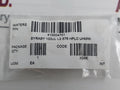 Waters 410004701 Syrasy 100Ul L2.576 Hplc Uhmw X04K
