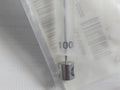 Waters 410004701 Syrasy 100Ul L2.576 Hplc Uhmw X04K
