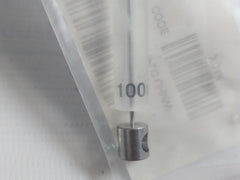 Waters 410004701 Syrasy 100Ul L2.576 Hplc Uhmw X04K
