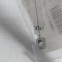 Waters 410004701 Syrasy 100Ul L2.576 Hplc Uhmw X04K