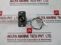 Waters 415000175 Corp Hplc Photo Diode Array Detector Shutter Assembly