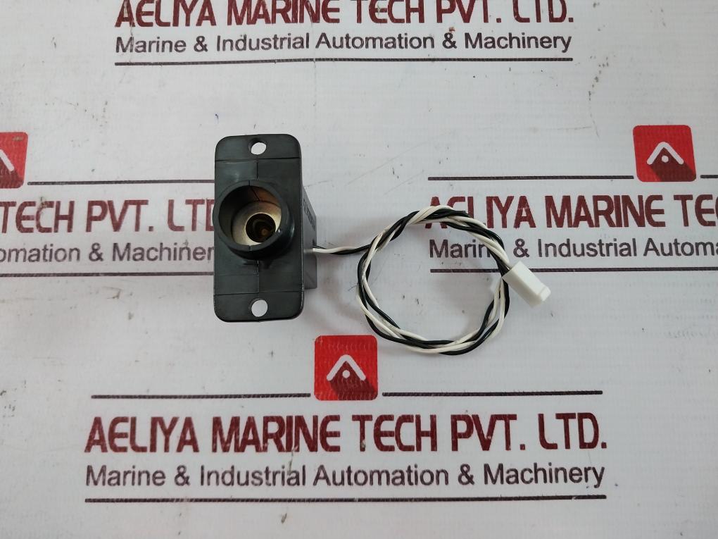 Waters 415000175 Corp Hplc Photo Diode Array Detector Shutter Assembly