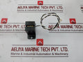 Waters 415000175 Corp Hplc Photo Diode Array Detector Shutter Assembly