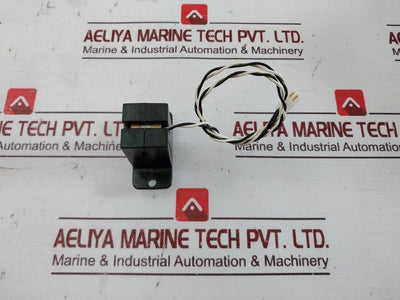 Waters 415000175 Corp Hplc Photo Diode Array Detector Shutter Assembly