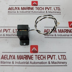 Waters 415000175 Corp Hplc Photo Diode Array Detector Shutter Assembly
