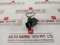 Waters 415000175 Corp Hplc Photo Diode Array Detector Shutter Assembly