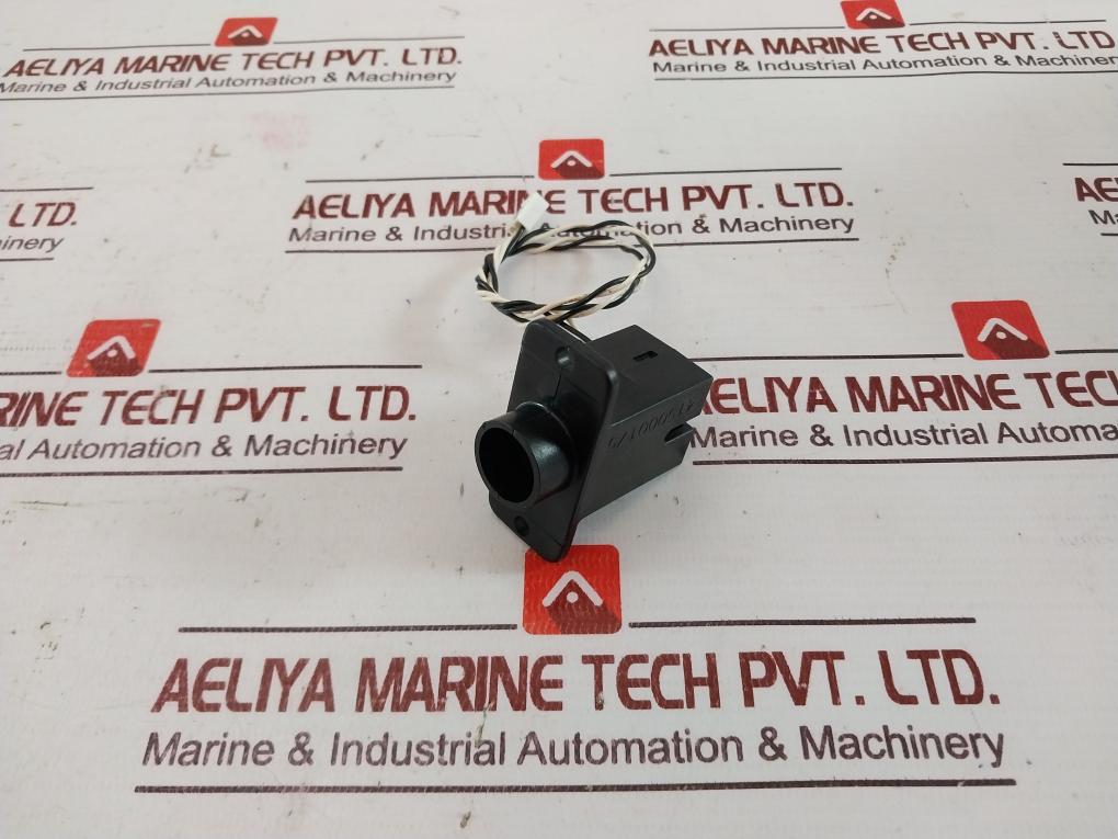 Waters 415000175 Corp Hplc Photo Diode Array Detector Shutter Assembly