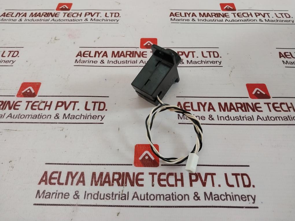 Waters 415000175 Corp Hplc Photo Diode Array Detector Shutter Assembly