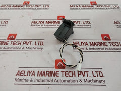 Waters 415000175 Corp Hplc Photo Diode Array Detector Shutter Assembly