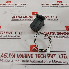 Waters 415000175 Corp Hplc Photo Diode Array Detector Shutter Assembly