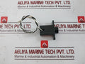 Waters 415000175 Corp Hplc Photo Diode Array Detector Shutter Assembly