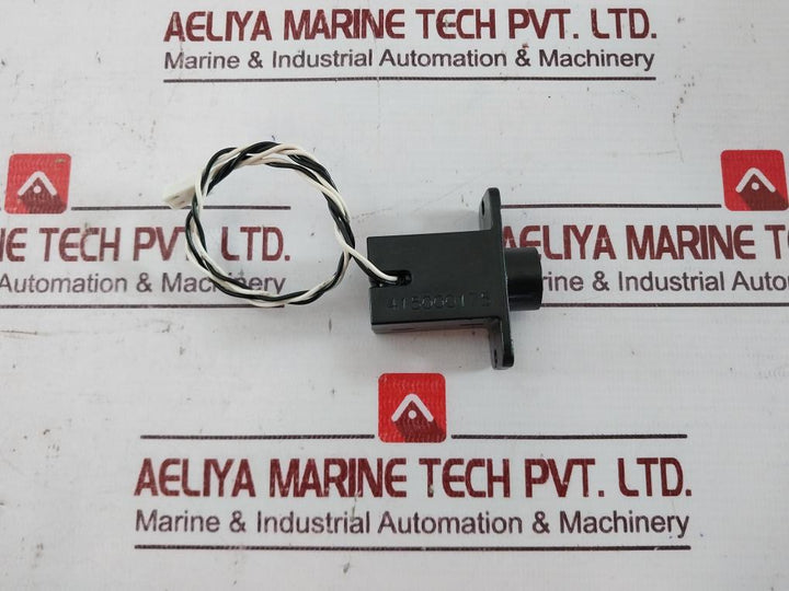Waters 415000175 Corp Hplc Photo Diode Array Detector Shutter Assembly