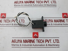 Waters 415000175 Corp Hplc Photo Diode Array Detector Shutter Assembly