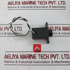 Waters 415000175 Corp Hplc Photo Diode Array Detector Shutter Assembly