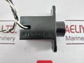 Waters 415000175 Corp Hplc Photo Diode Array Detector Shutter Assembly