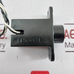 Waters 415000175 Corp Hplc Photo Diode Array Detector Shutter Assembly