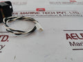 Waters 415000175 Corp Hplc Photo Diode Array Detector Shutter Assembly