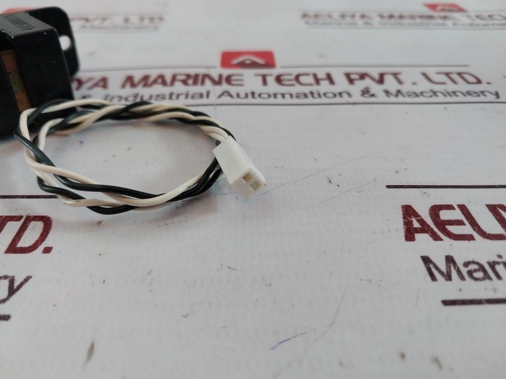 Waters 415000175 Corp Hplc Photo Diode Array Detector Shutter Assembly