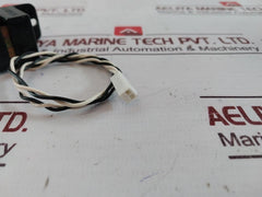 Waters 415000175 Corp Hplc Photo Diode Array Detector Shutter Assembly