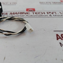 Waters 415000175 Corp Hplc Photo Diode Array Detector Shutter Assembly