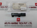 Waters 415000843 Rail Guide