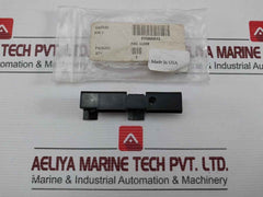 Waters 415000843 Rail Guide