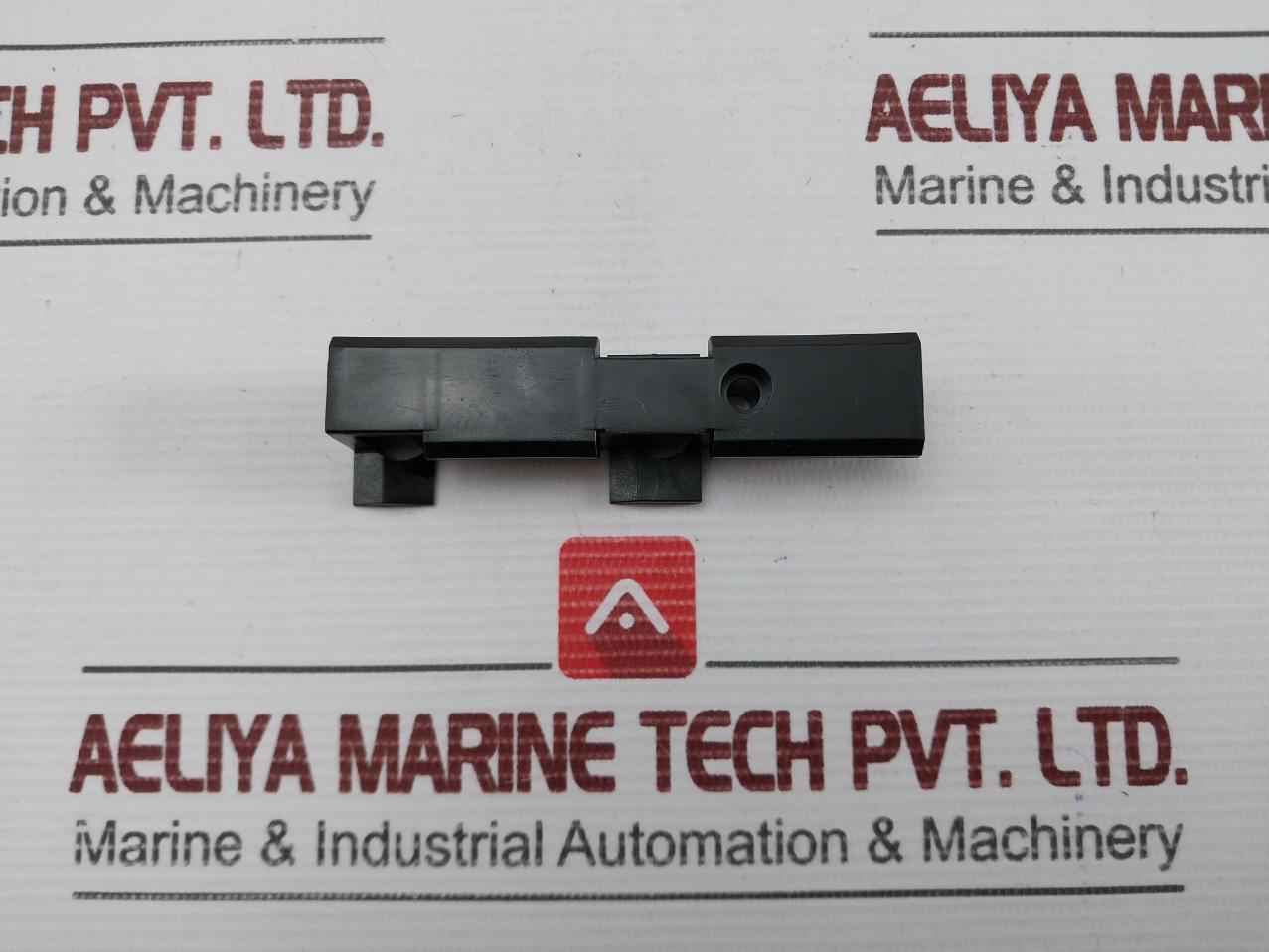 Waters 415000843 Rail Guide