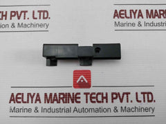 Waters 415000843 Rail Guide