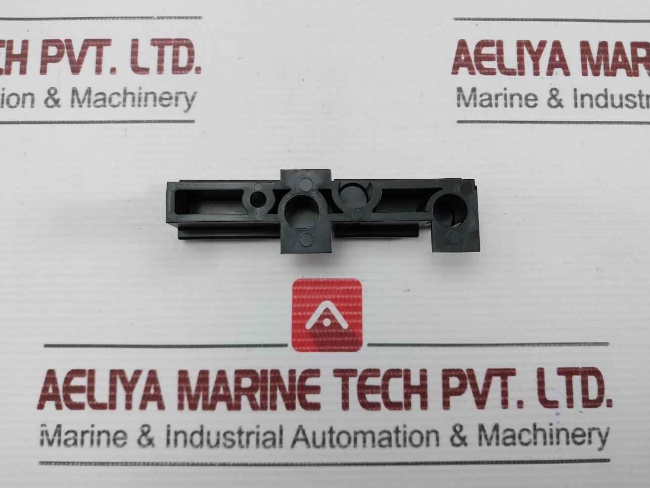 Waters 415000843 Rail Guide