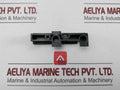 Waters 415000843 Rail Guide
