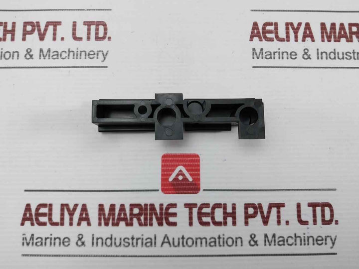 Waters 415000843 Rail Guide
