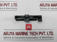 Waters 415000843 Rail Guide