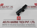 Waters 415000843 Rail Guide