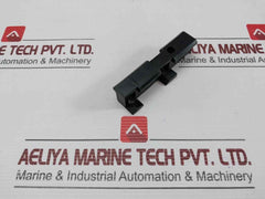 Waters 415000843 Rail Guide