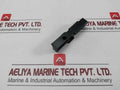 Waters 415000843 Rail Guide