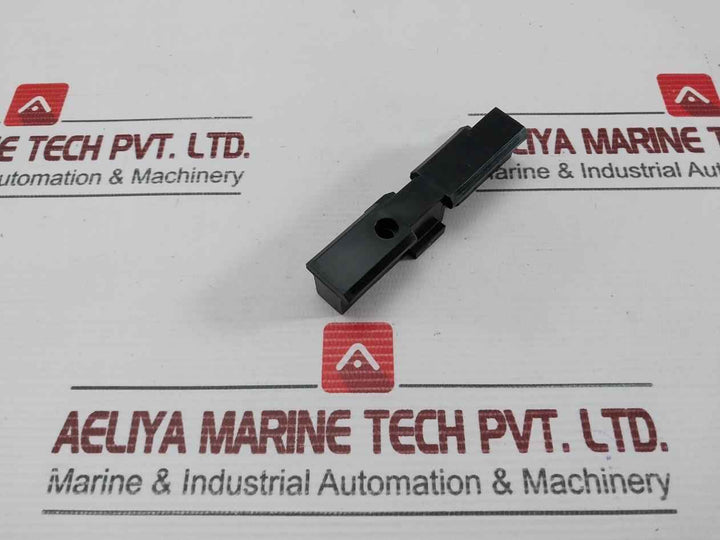 Waters 415000843 Rail Guide