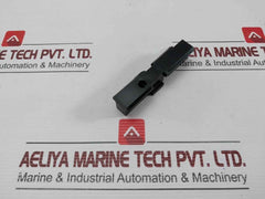 Waters 415000843 Rail Guide