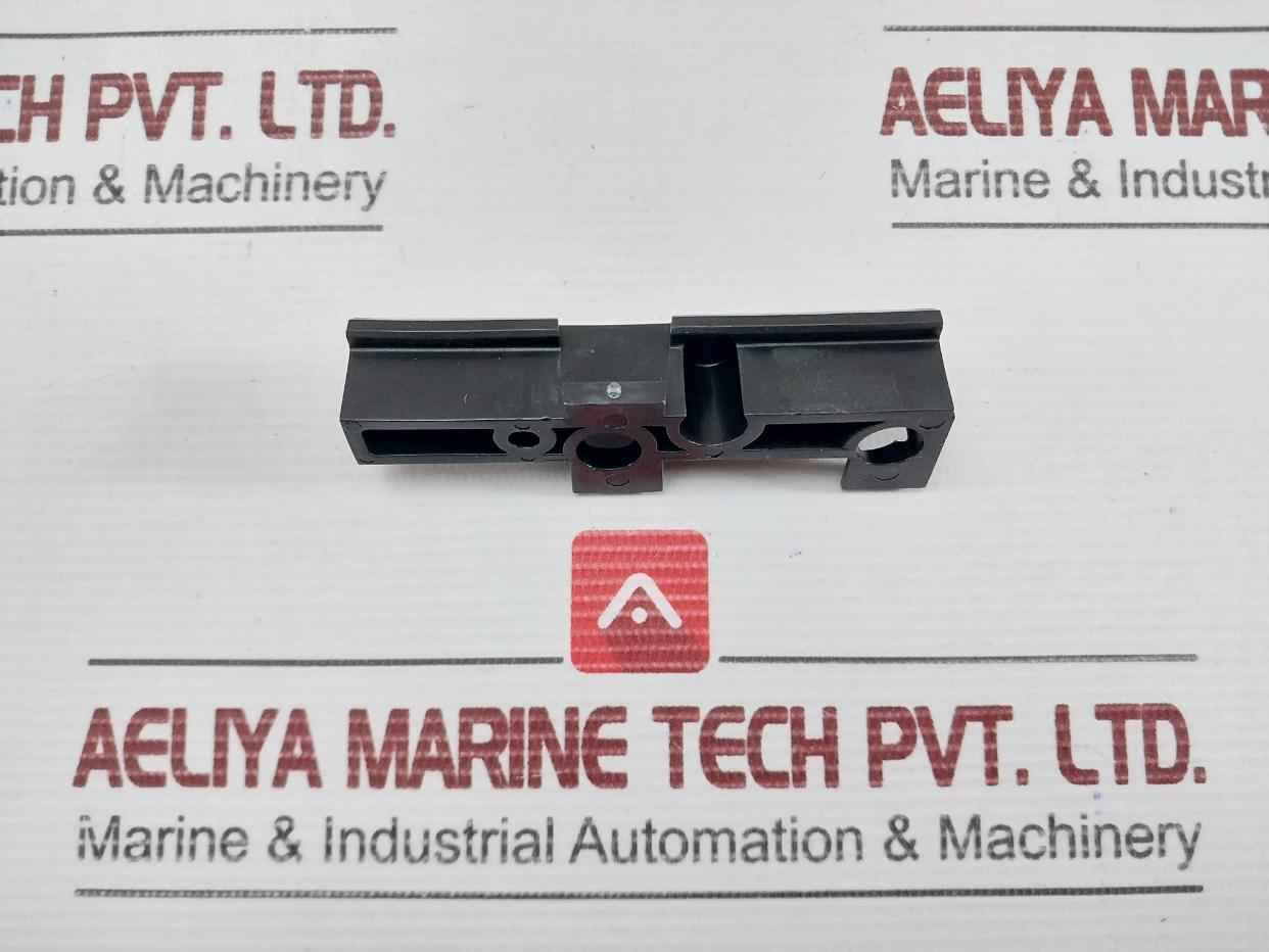 Waters 415000843 Rail Guide