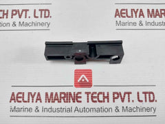 Waters 415000843 Rail Guide