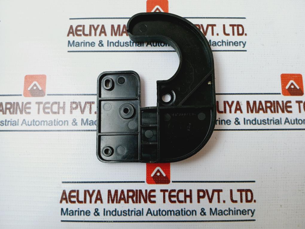 Waters 415000996 Drip Tray Mass Spec