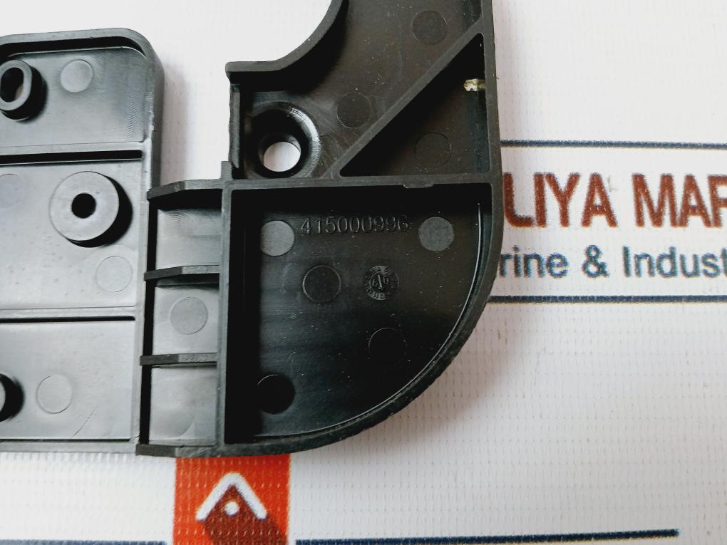 Waters 415000996 Drip Tray Mass Spec