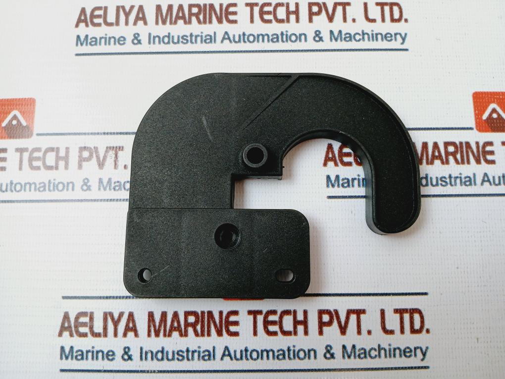 Waters 415000996 Drip Tray Mass Spec