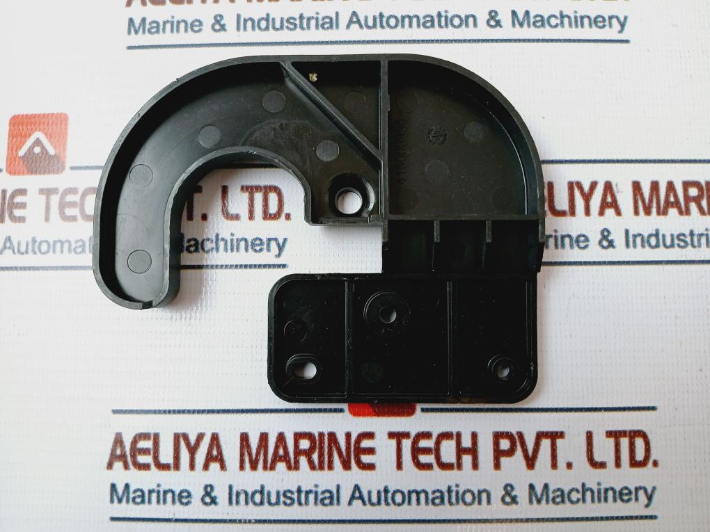 Waters 415000996 Drip Tray Mass Spec