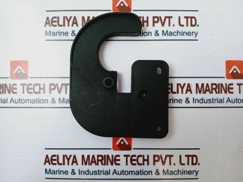 Waters 415000996 Drip Tray Mass Spec