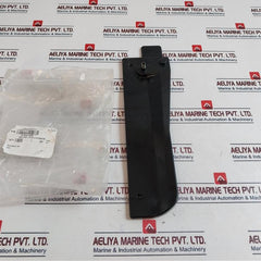 Waters 415001608 Led Drip Tray Htch-a Extension