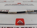 Waters 4170021Cc1 Analyser Cable Ad/J1 Issue 8