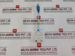 Waters 4246021Bc1 Tfc Cable Assemblies