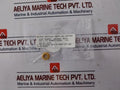 Lot Of 4X Waters 425000248 Float Flanged Pkg 4 Seal Wash Housing 700001492